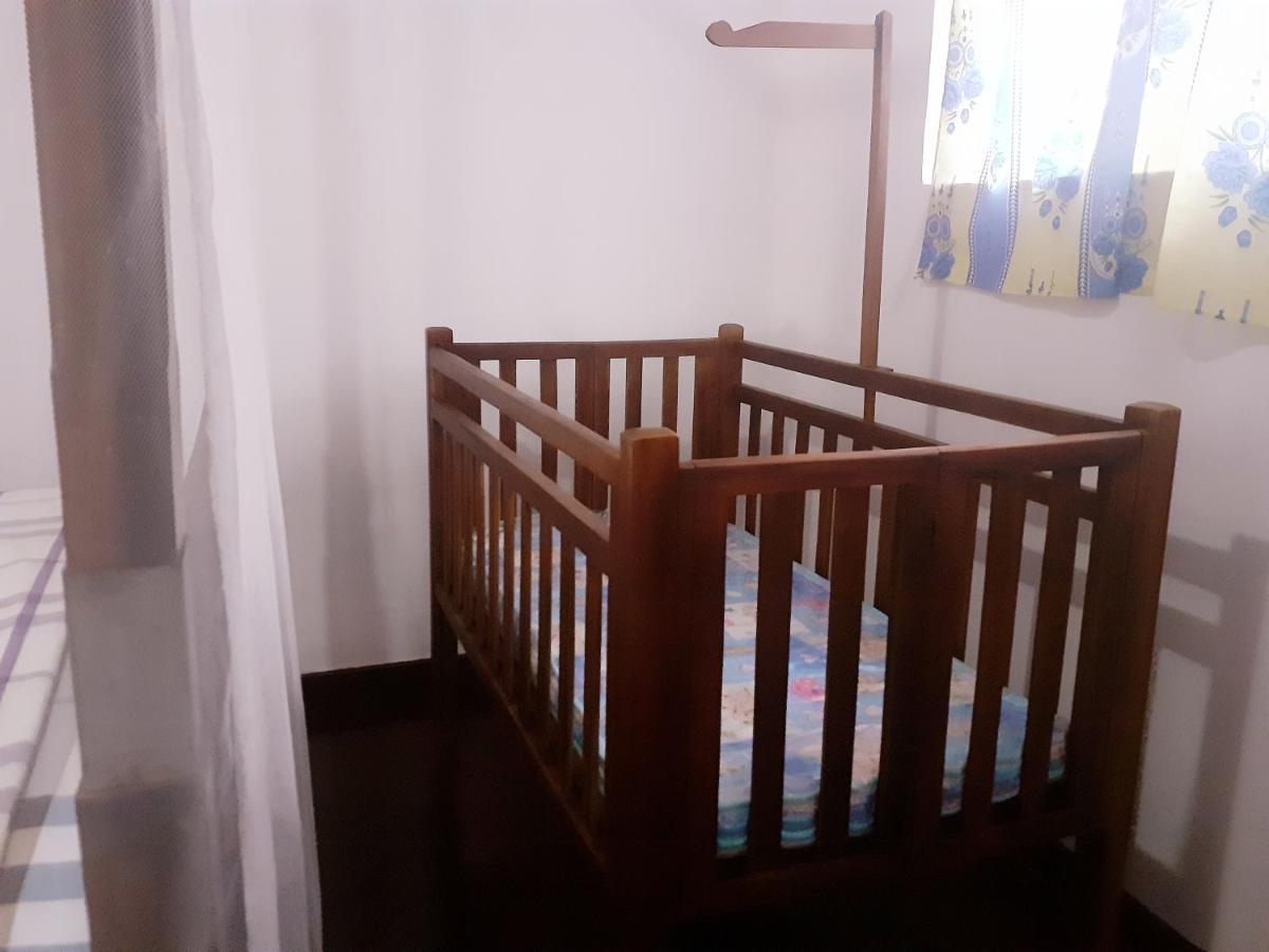 Mutu villa Dikwella Exteriör bild
