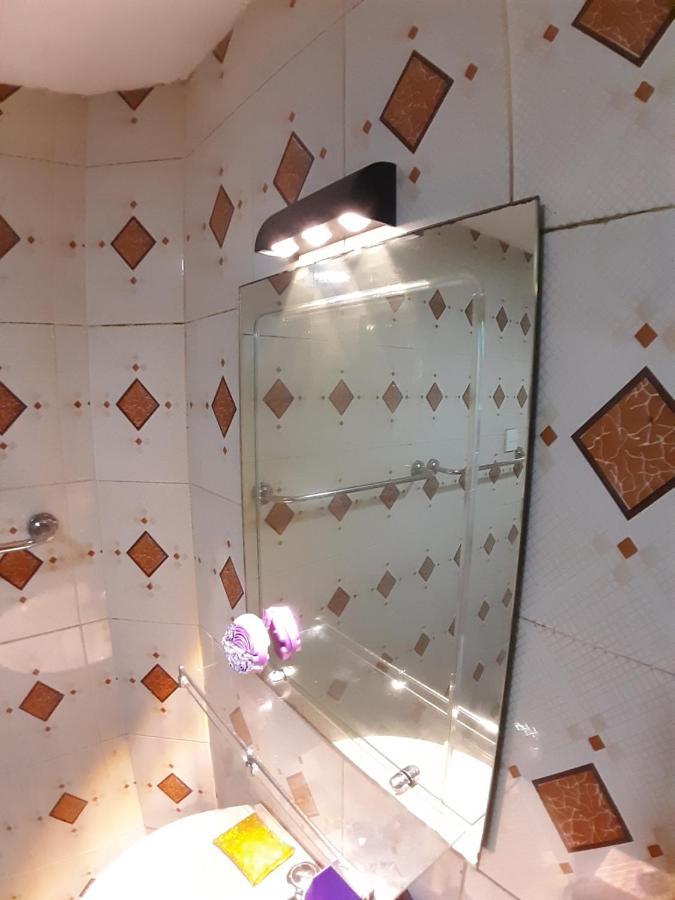 Mutu villa Dikwella Exteriör bild