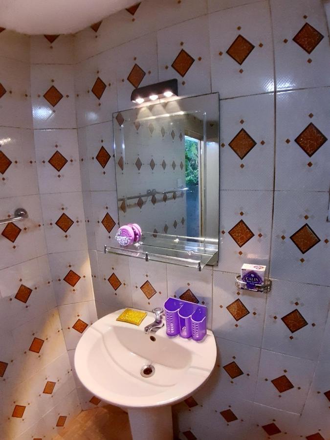 Mutu villa Dikwella Exteriör bild