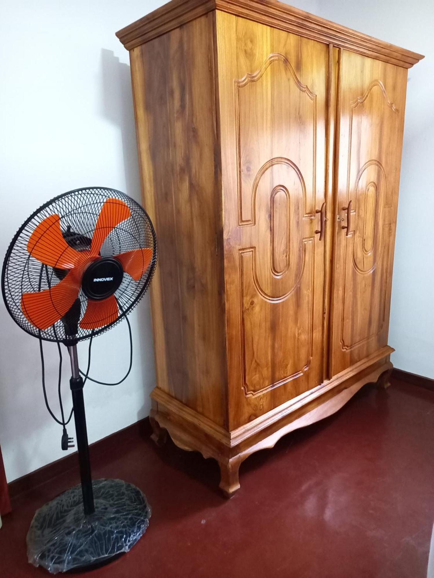 Mutu villa Dikwella Exteriör bild